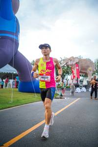 BIB: 
                            <button type="button" onclick="openModal(26550891)" class="btn btn-primary btn-sm float-right btn-popup" data-toggle="modal" data-target=".modal-high-quality">
                        <i class="fas fa-shopping-cart"></i> Add to Cart
                    </button>
                                            <button type="button" onclick="isThisMe(26550891, true)" class="btn btn-success btn-sm float-right btn-popup btn-isme hidden" data-toggle="tooltip" data-placement="bottom" title="นี่คือรูปของคุณใช่ไหม คลิกที่นี่เพื่อเอาเข้าอัลบั้ม">
                        <i class="fas fa-plus"></i> Add to album
                    </button>
                    <button type="button" onclick="isThisMe(26550891, false)" class="btn btn-warning btn-sm float-right btn-popup btn-isnotme hidden">
                        <i class="fas fa-ban"></i> Remove from album
                    </button>